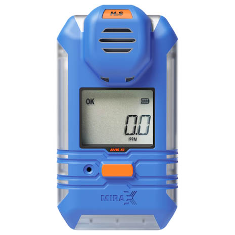 portable-gas-analyzer-avis-x1.jpg